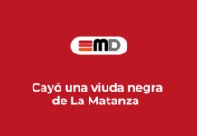 Story rojo portada (2)