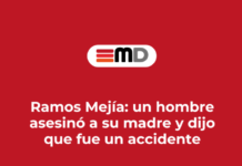 Story rojo portada (3)