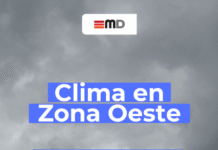 Clima MD (2)