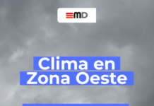 Clima MD