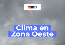 Clima MD