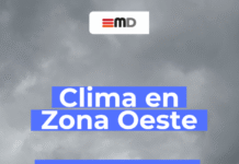 Clima MD