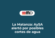 Story azul portada