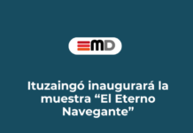 Story azul portada