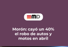Story lila portada (1)