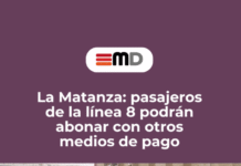 Story lila portada
