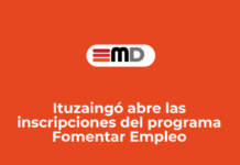 Story naranja portada (1)