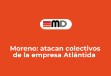 Story naranja portada