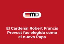 Story rojo portada (1)