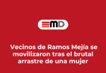 Story rojo portada