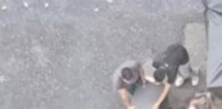 Cae en La Plata el principal acusado por estafa Ponzi millonaria