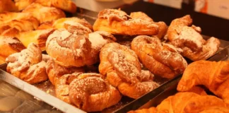“Tratar de subsistir”: El drama de los panaderos de Merlo por la crisis de consumo y la inflación