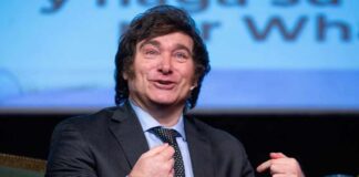 Por decisión de Milei, el viernes no es feriado puente y si se trabaja lo decide el empleador