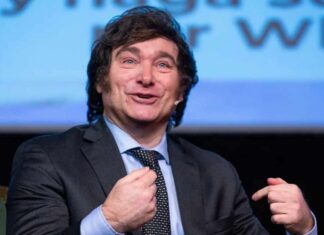 Por decisión de Milei, el viernes no es feriado puente y si se trabaja lo decide el empleador