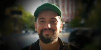 Cayó otro sospechoso por el asesinato del docente platense que conmocionó a la UNLP