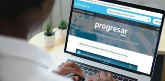 Becas Progresar 2025: abrió la inscripción a la segunda convocatoria