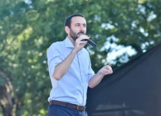Selci convocó a un debate sobre el nuevo Código de Ordenamiento Urbano de Hurlingham