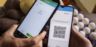 Desde octubre, las billeteras virtuales retendrán Ingresos Brutos en Buenos Aires