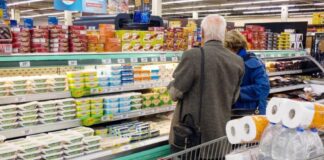 Beneficios ANSES: cuáles son los descuentos para jubilados y dónde encontrarlos