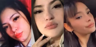 Qué se sabe de las tres chicas desaparecidas en La Matanza: investigación, pistas y detenidos