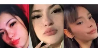 Triple femicidio: despedida a las víctimas, la pista narco y el nuevo fiscal