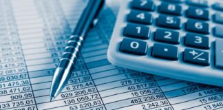 Expensas impagables: en La Plata superan la inflación y se vuelve un gasto difícil de cubrir