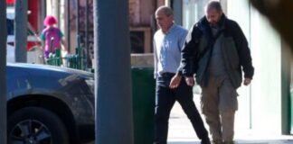 Comienza el juicio oral contra el ginecólogo de Burzaco por abuso sexual a 13 pacientes
