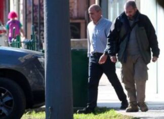 Comienza el juicio oral contra el ginecólogo de Burzaco por abuso sexual a 13 pacientes