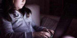 “Operativo Prisma”: Detenciones y allanamientos por pedofilia y grooming en La Plata