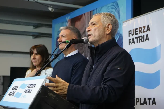 julio-alak-ariel-archanco-lucia-ianez