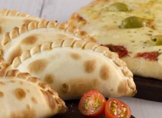 “La Noche de la Pizza y la Empanada” llega a La Plata: qué locales adhieren a las promociones