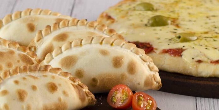 la-noche-de-las-pizzas-y-empnadas