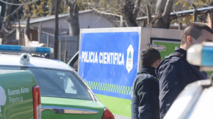la-policia-cientifica-