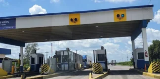 Detienen en Santiago del Estero a narco matancero con 44 kilos de cocaína destinados a Buenos Aires