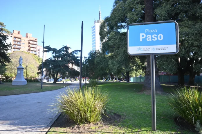 plaza-paso-2jpg