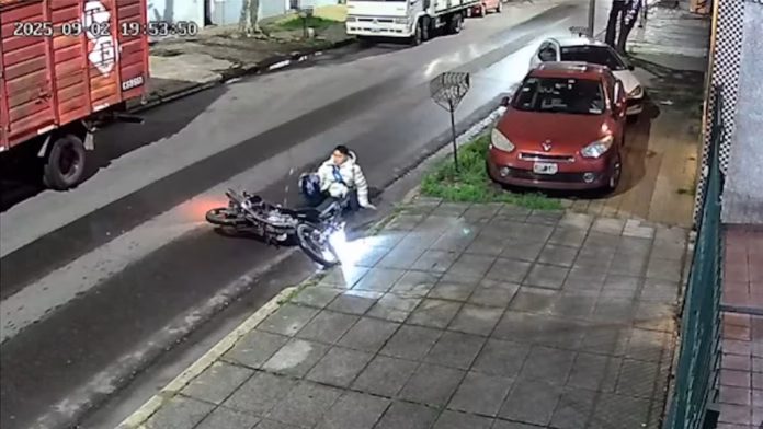 policia bonaerense 2