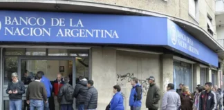 ANSES confirmó la suba para pensionados y la continuidad del bono de $70.000