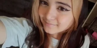 Encuentran a la adolescente desaparecida de La Matanza en Once junto a su novio
