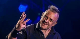 Homenaje a Iorio: diputado matancero propone bautizar la Ruta 76 con su nombre