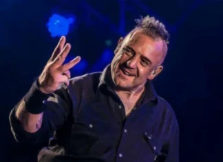 Homenaje a Iorio: diputado matancero propone bautizar la Ruta 76 con su nombre