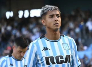 Piden prisión preventiva para el padre padre y tío de Agustín Almendra por robo en La Plata