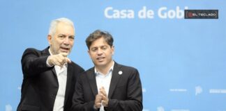 Feriado confirmado: El 19 de noviembre será no laborable para empleados públicos de La Plata