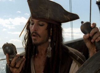 Johnny Deep visitará La Plata y será declarado Ciudadano Iluste: Qué hará y cómo es su agenda