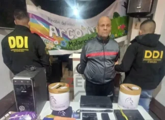 El “pastor abusador de Hurlingham” fue condenado a 15 años de prisión por más de 160 casos