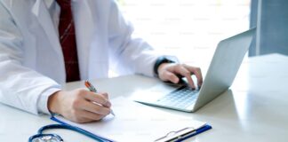 El bono para consultas médicas ascenderá a un tope de $25.000 en La Plata