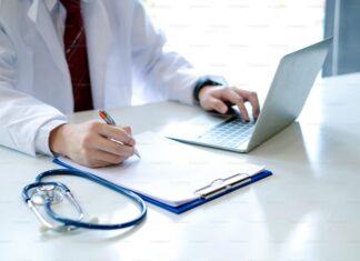 El bono para consultas médicas ascenderá a un tope de $25.000 en La Plata