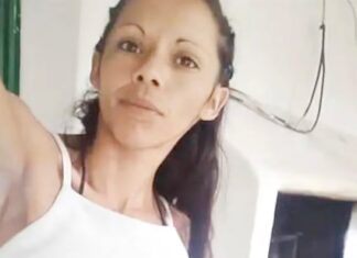 Terror en La Plata: el ADN confirmó que los restos hallados pertenecen a Yanina Correa
