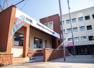 Quilmes dará un aumento del 5% y una bono escolar especial para municipales