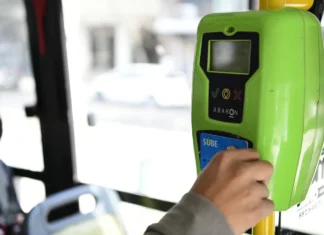 Boleto Universitario: se abrió la inscripción para el ciclo 2026