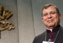 Los obispos de Quilmes alertan por la crisis social: “Vivimos una situación triste y difícil”